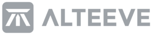 AlteeveLogo_TransBGP_cropboarder-300x70.png